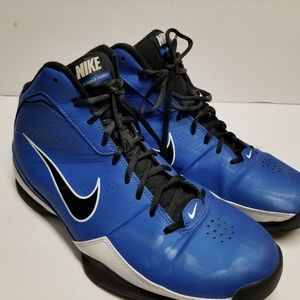 nike full length air